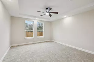 1713 Highland Dr W, Keller, TX 76262 - Photo 22