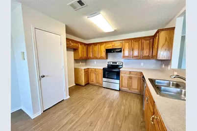 1621 Antelope Run, Arlington, TX 76002 - Photo 4