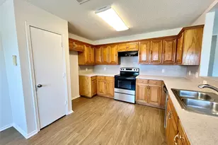 1621 Antelope Run, Arlington, TX 76002 - Photo 4