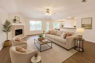 1621 Antelope Run, Arlington, TX 76002 - Photo 2