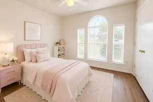 1621 Antelope Run, Arlington, TX 76002 - Photo 14