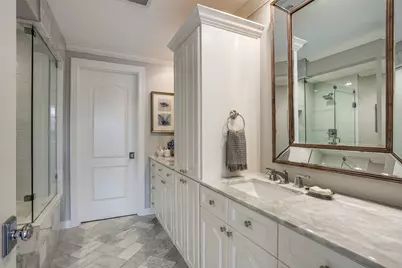 3401 Lee Parkway #508, Dallas, TX 75219 - Photo 16