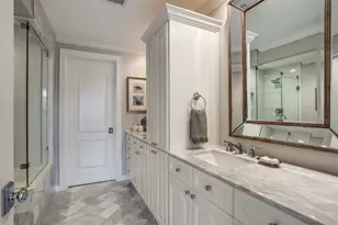 3401 Lee Pkwy, Dallas, TX 75219 - Photo 16