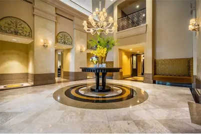 3401 Lee Parkway #508, Dallas, TX 75219 - Photo 22