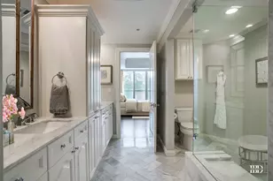 3401 Lee Pkwy, Dallas, TX 75219 - Photo 18