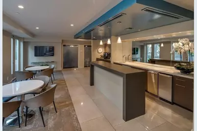 3401 Lee Parkway #508, Dallas, TX 75219 - Photo 24