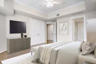 3401 Lee Pkwy, Dallas, TX 75219 - Photo 14
