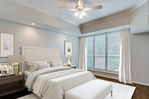 3401 Lee Pkwy, Dallas, TX 75219 - Photo 12