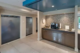 3401 Lee Pkwy, Dallas, TX 75219 - Photo 30