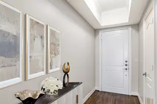 3401 Lee Pkwy, Dallas, TX 75219 - Photo 4
