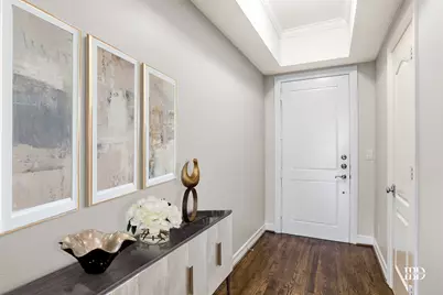 3401 Lee Parkway #508, Dallas, TX 75219 - Photo 4