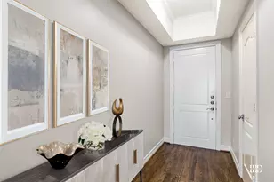 3401 Lee Pkwy, Dallas, TX 75219 - Photo 4