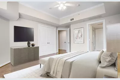 3401 Lee Parkway #508, Dallas, TX 75219 - Photo 14