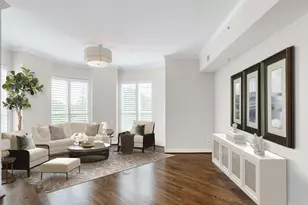 3401 Lee Pkwy, Dallas, TX 75219 - Photo 6