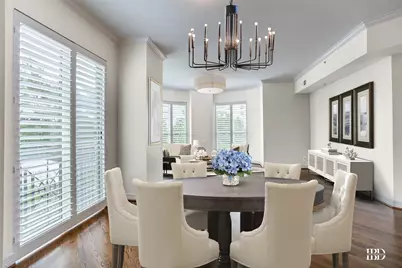 3401 Lee Parkway #508, Dallas, TX 75219 - Photo 6