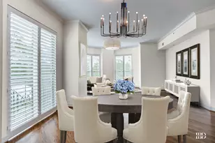 3401 Lee Pkwy, Dallas, TX 75219 - Photo 6