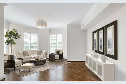 3401 Lee Parkway #508, Dallas, TX 75219 - Photo 6