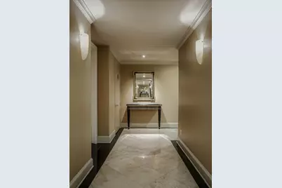 3401 Lee Parkway #508, Dallas, TX 75219 - Photo 2
