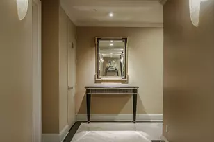 3401 Lee Pkwy, Dallas, TX 75219 - Photo 2
