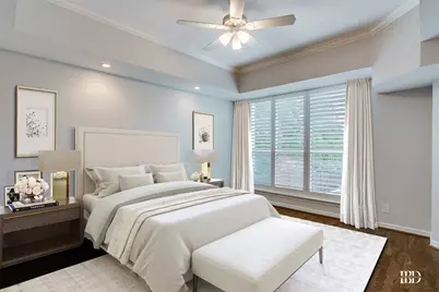 3401 Lee Parkway #508, Dallas, TX 75219 - Photo 12