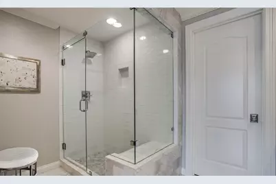 3401 Lee Parkway #508, Dallas, TX 75219 - Photo 16