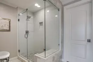 3401 Lee Pkwy, Dallas, TX 75219 - Photo 16