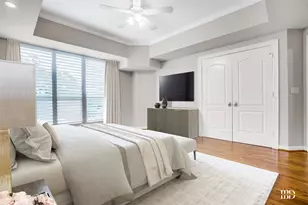 3401 Lee Pkwy, Dallas, TX 75219 - Photo 14