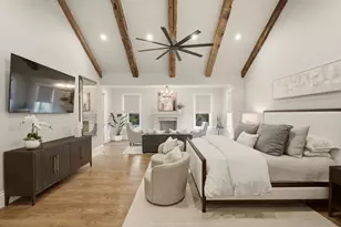 2565 N Star Dr, Celina, TX 75009 - Photo 22