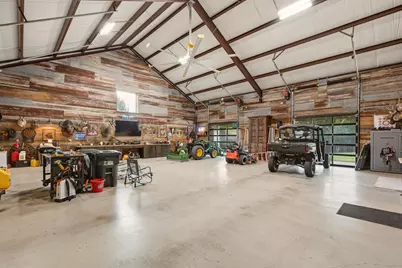 2565 North Star Drive, Celina, TX 75009 - Photo 34