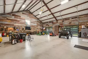 2565 N Star Dr, Celina, TX 75009 - Photo 34