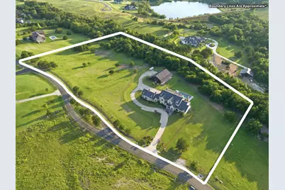 2565 North Star Drive, Celina, TX 75009 - Photo 2