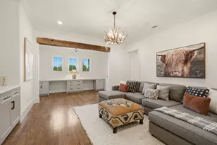 2565 N Star Dr, Celina, TX 75009 - Photo 28