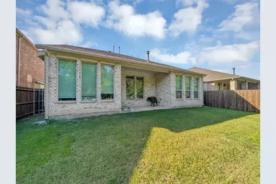 8005 Lindheimer Lane, McKinney, TX 75071 - Photo 18
