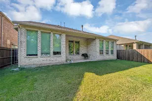8005 Lindheimer Ln, McKinney, TX 75071 - Photo 18