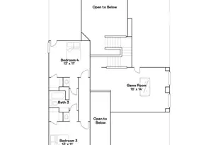 8005 Lindheimer Ln, McKinney, TX 75071 - Photo 22