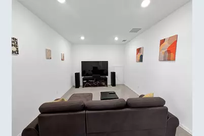 8005 Lindheimer Lane, McKinney, TX 75071 - Photo 14