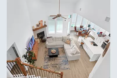 8005 Lindheimer Lane, McKinney, TX 75071 - Photo 12