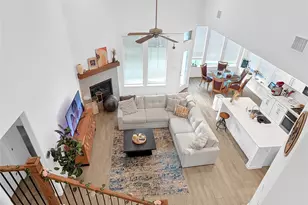 8005 Lindheimer Ln, McKinney, TX 75071 - Photo 12
