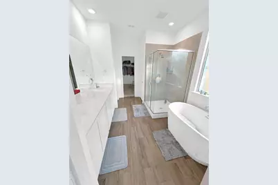 8005 Lindheimer Lane, McKinney, TX 75071 - Photo 10