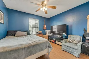 802 N Spears St, Alvarado, TX 76009 - Photo 16