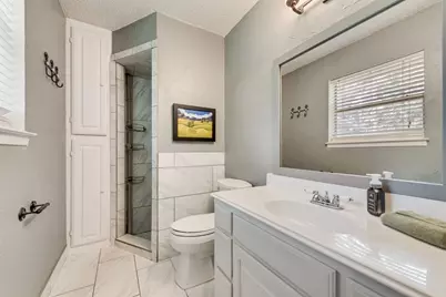802 N Spears Street, Alvarado, TX 76009 - Photo 12