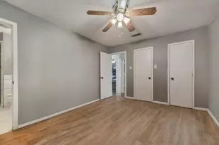 802 N Spears St, Alvarado, TX 76009 - Photo 10