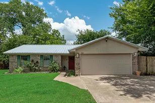 802 N Spears St, Alvarado, TX 76009 - Photo 20