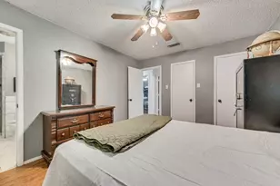 802 N Spears St, Alvarado, TX 76009 - Photo 12