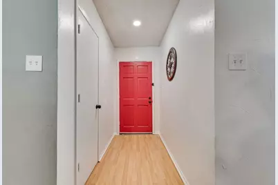 802 N Spears Street, Alvarado, TX 76009 - Photo 4