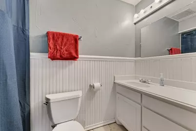 802 N Spears Street, Alvarado, TX 76009 - Photo 16