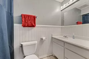 802 N Spears St, Alvarado, TX 76009 - Photo 16