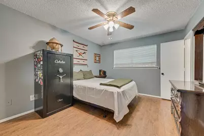 802 N Spears Street, Alvarado, TX 76009 - Photo 12