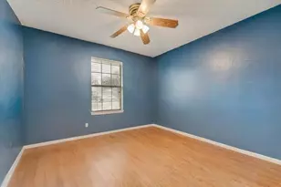 802 N Spears St, Alvarado, TX 76009 - Photo 14