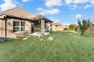 307 Acadia Ln, Forney, TX 75126 - Photo 30
